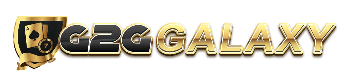 G2GGALAXY